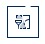 Filter Icon